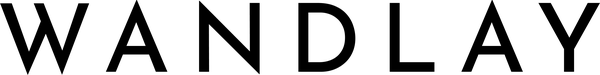 WANDLAY